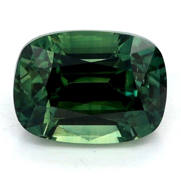 0.96 ct Sapphire