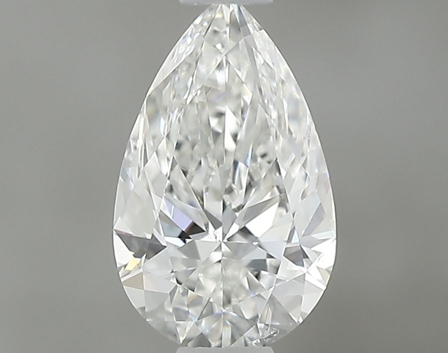 Similar Product Image