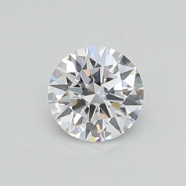 ce1a494d 51af 428e 841c 2e9f8bd93c06