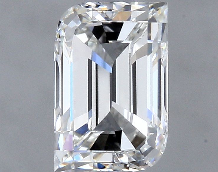 Prírodný diamant other, IF,...