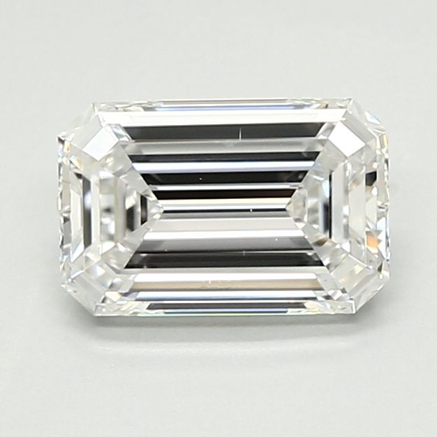 ce21f9c9 4680 4389 9987 9d40a3e18386