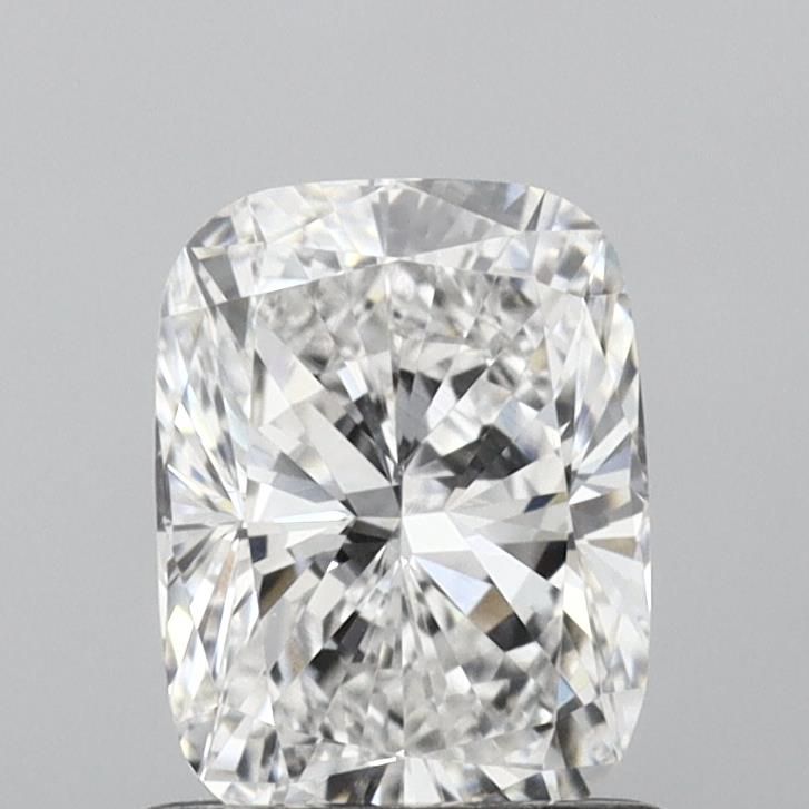 Diamond Image