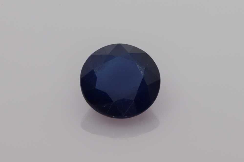 Round
