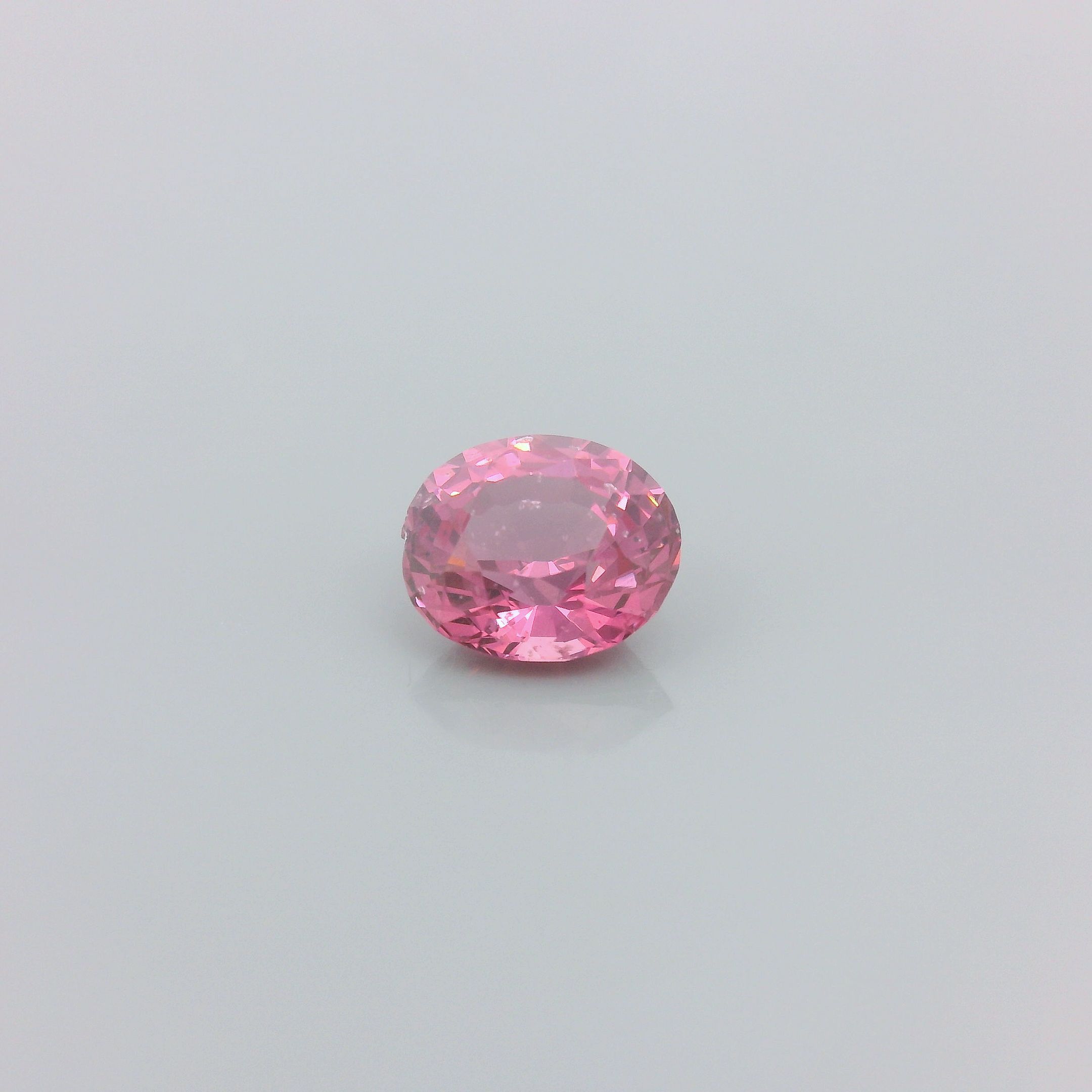 1.18 ct Garnet