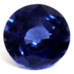 Round