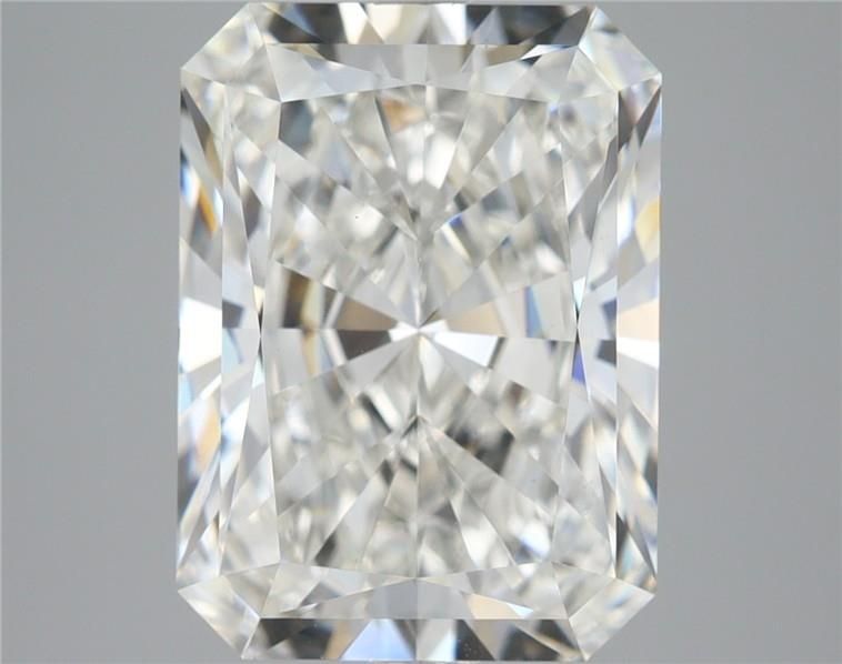 4.51 Carat · G · VS1 Rare Carat Ideal Cut