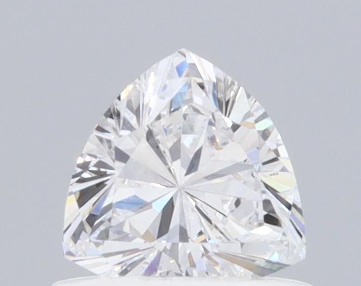 TRILLIANT 0.55ct F VS1 – VG EX MED
