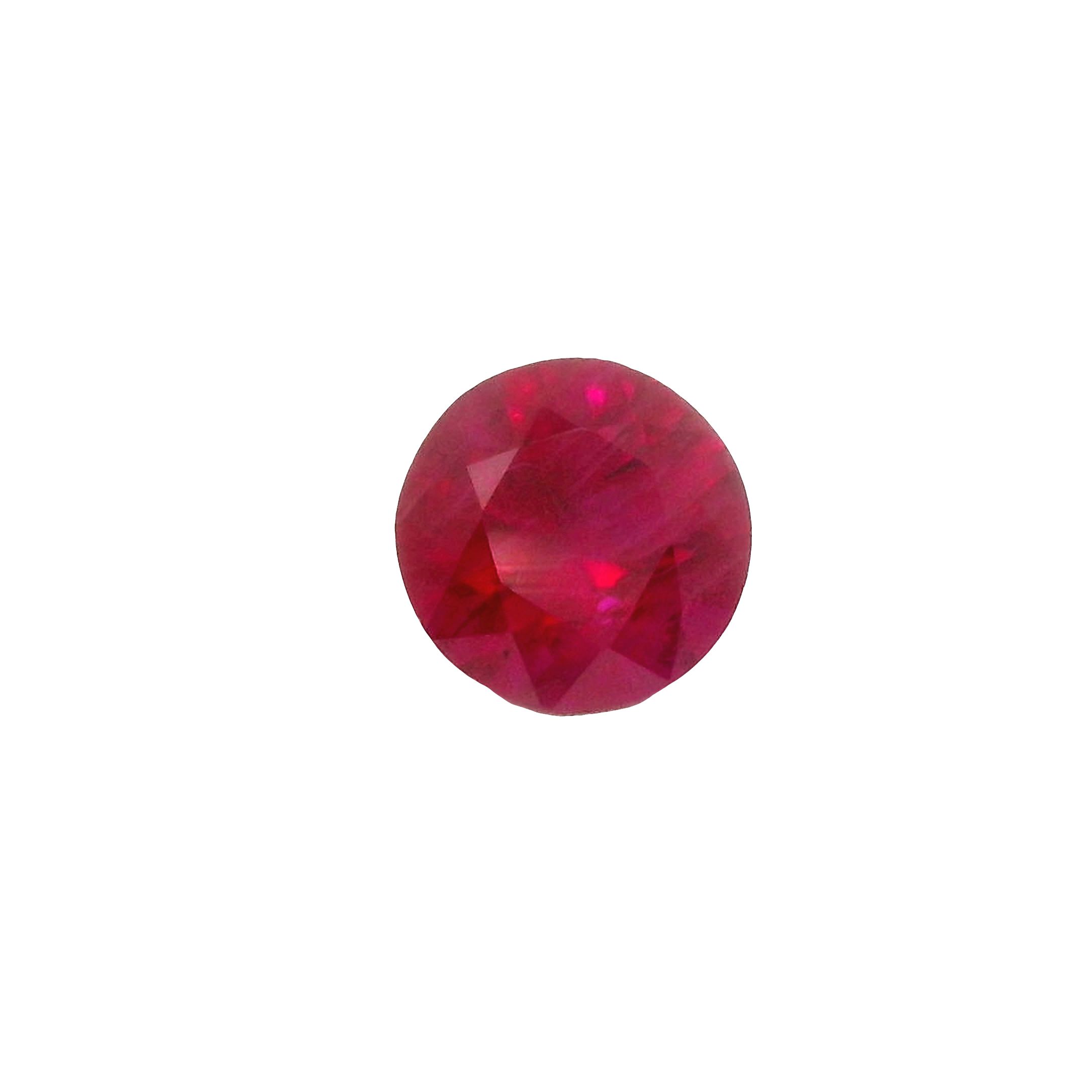 Round