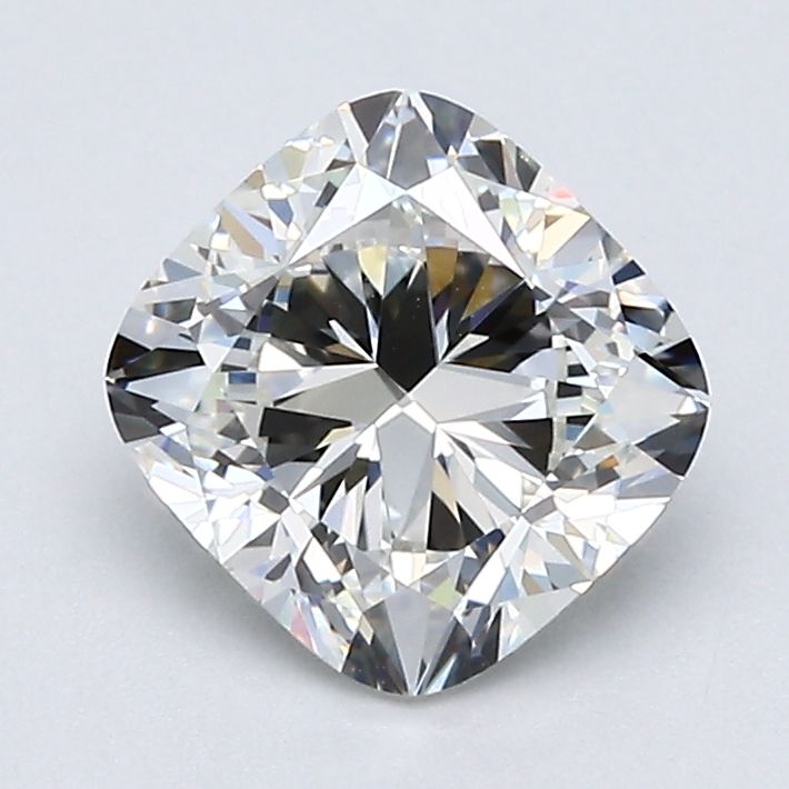 Diamond Image