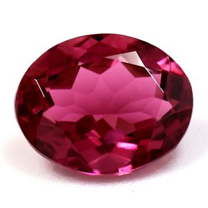 2.62 ct Tourmaline
