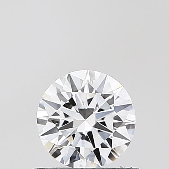 ce38ff34 9e0b 4fca 9b66 b04926dffaa7