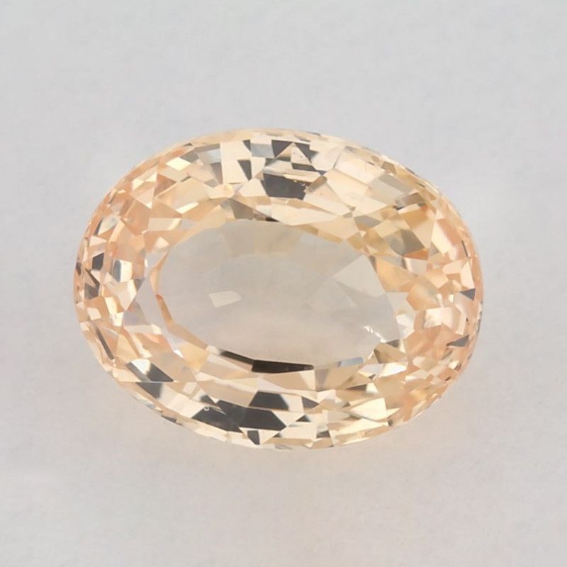 1.46 ct Sapphire