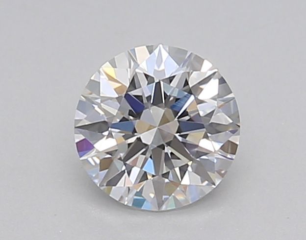 ce3ed8d8 b060 4314 a7d4 11a7bd9fc6e7