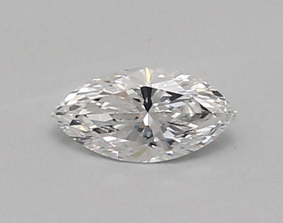 ce4479f9 8c3c 4f61 aad4 28eb0c11d770