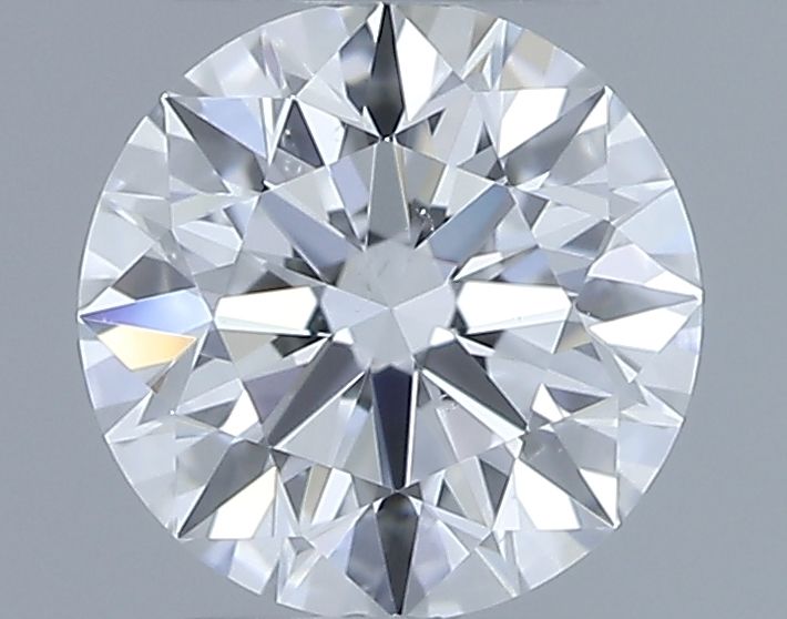 Similar Product Image