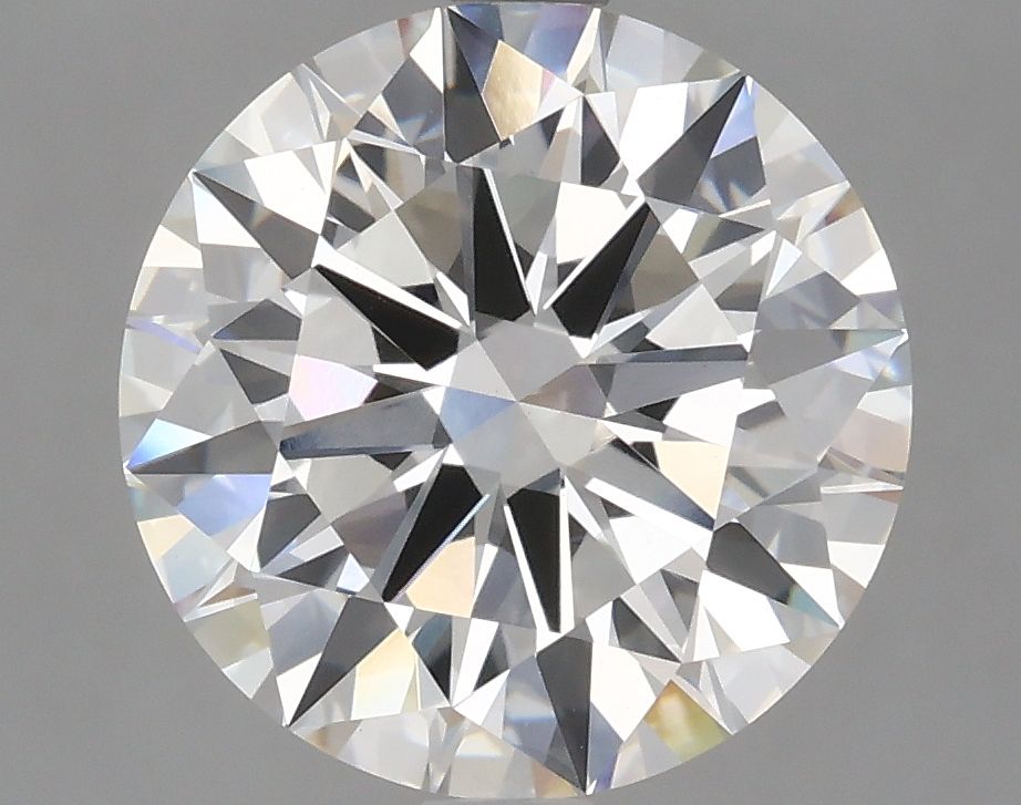 Diamond Image