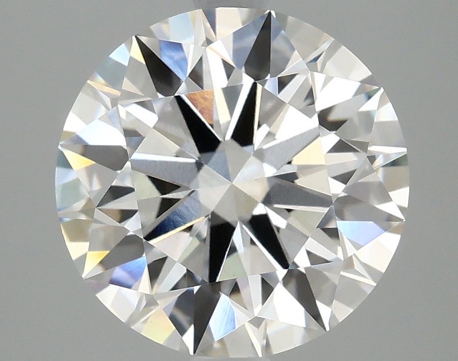 Diamond Image