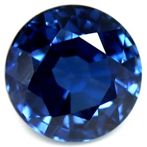 Round