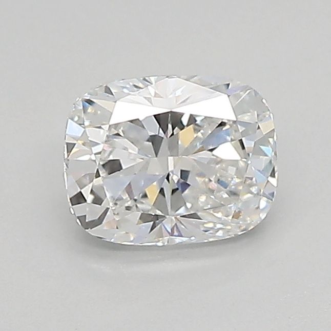 CUSHION MODIFIED 0.73ct E VS1 – EX EX NON