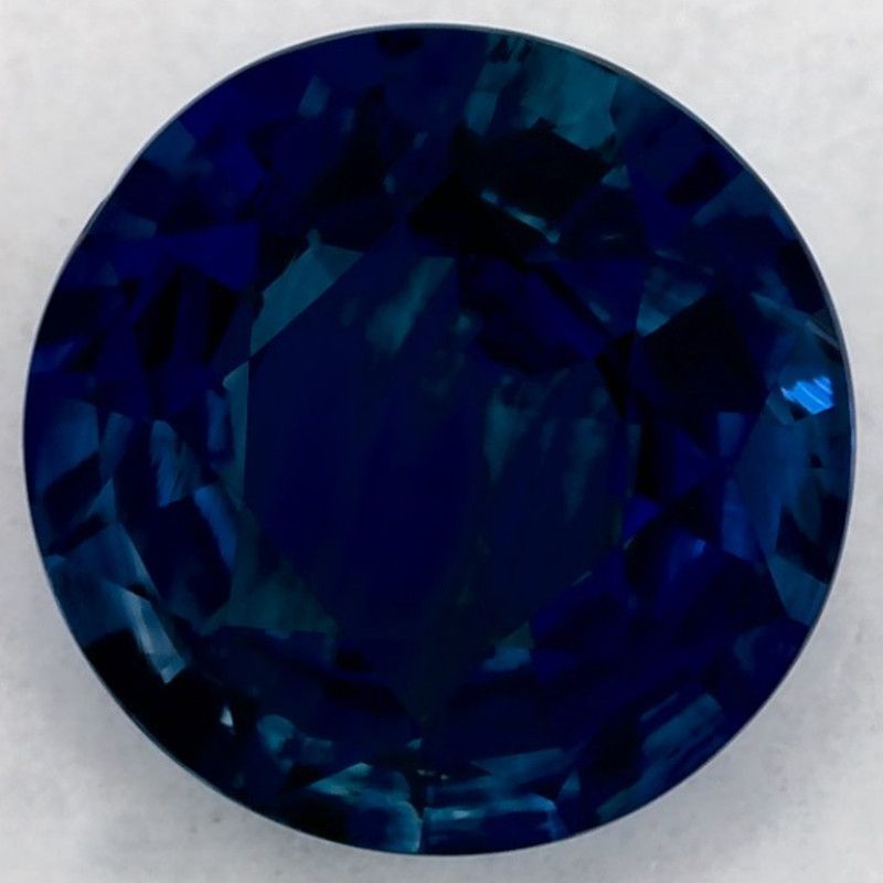 Round
