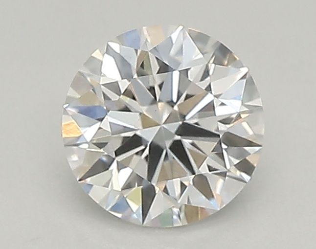 ce560c8d 79b5 46ec b9de d5ee3079a233