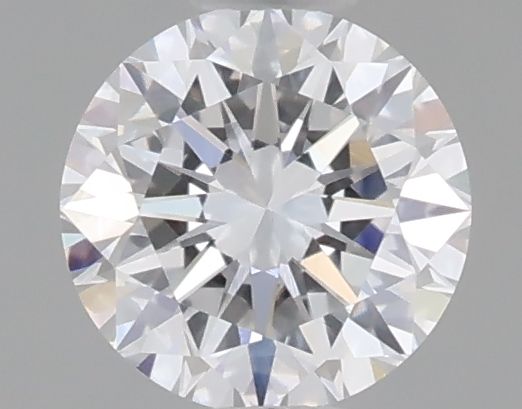 ce56d39d a13c 4112 9e9d f0884bfa3aaa