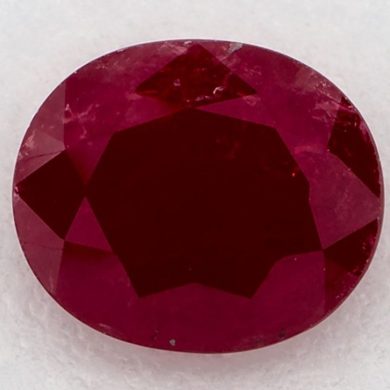 1.16 ct Ruby