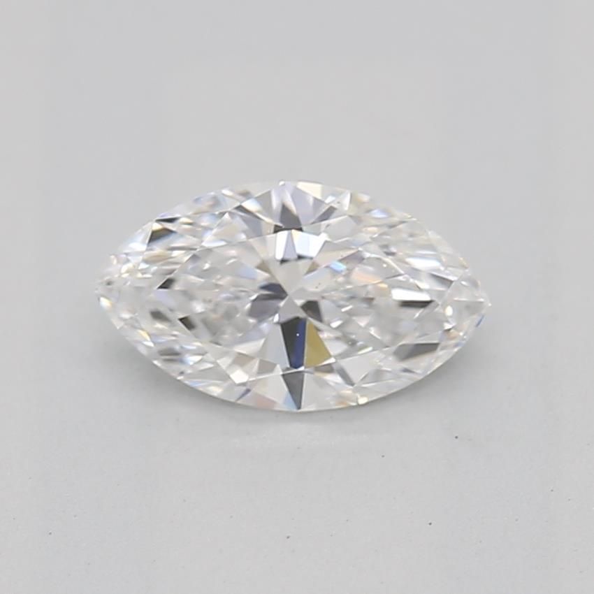 ce5db9a1 3d58 431a ab7e 2fdfa0b38246