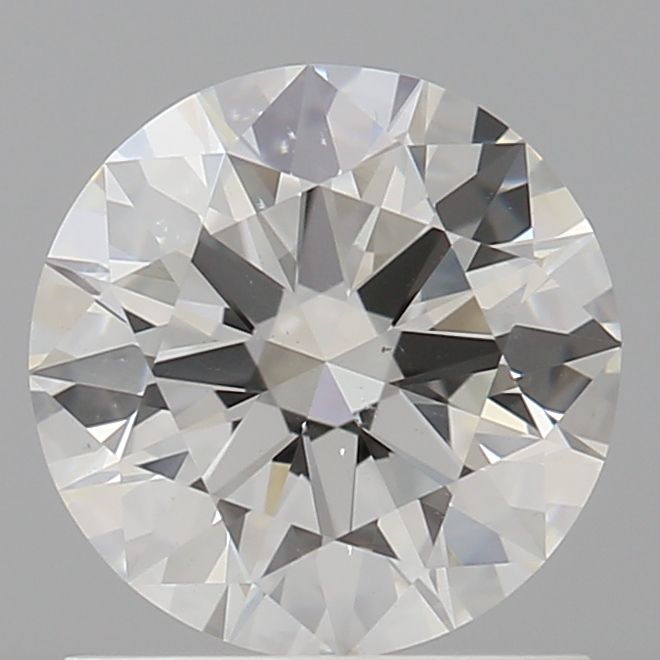 Round