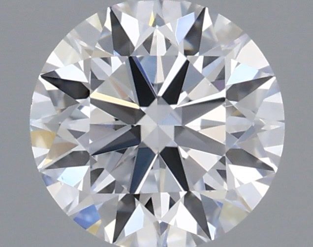 ce654663 3970 4e69 a4b0 a014bd99de57