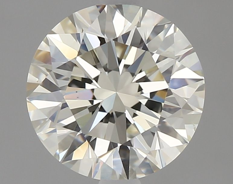 Diamond Image