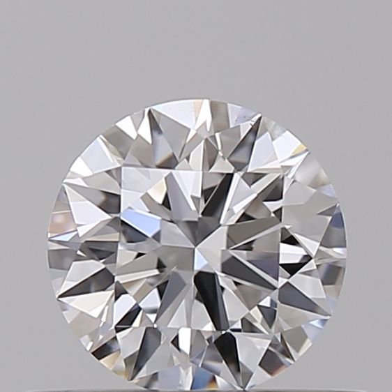 ce6b2fff 1097 4e53 b74b 3089a9305131