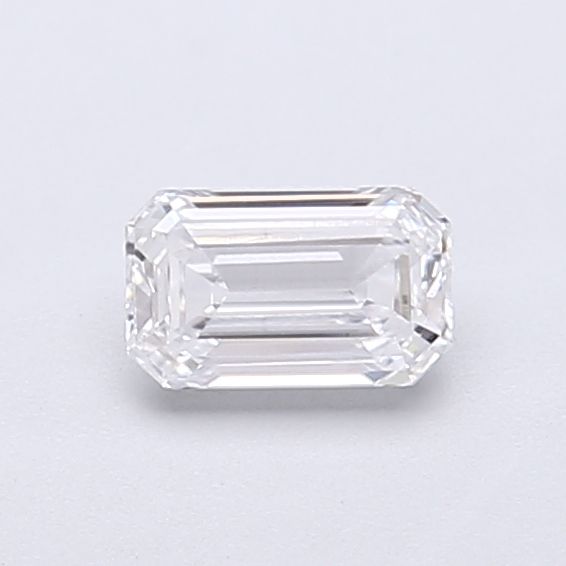 ce6b6fcd c622 43a7 afb1 02d21df76d68