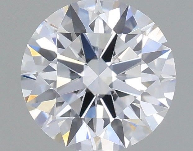 ce6e6a41 1187 4210 8d33 a540bad40900