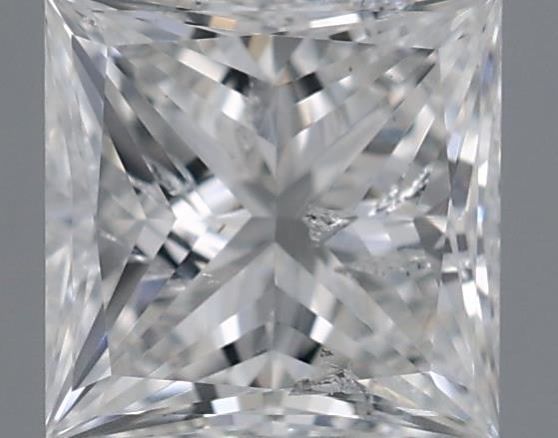 Similar Product Image