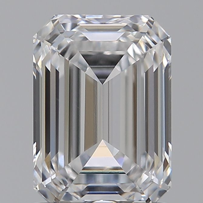 round diamond img