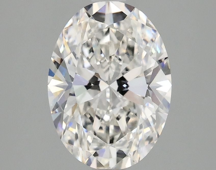 diamond final_edited.png