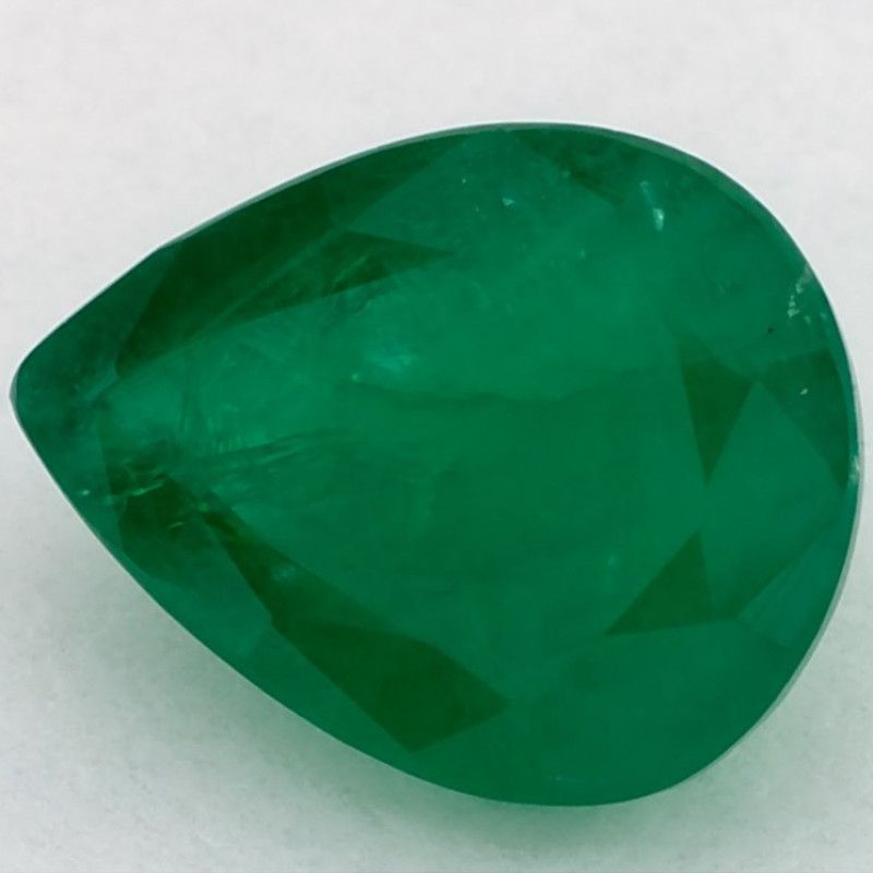 1.75 ct Emerald