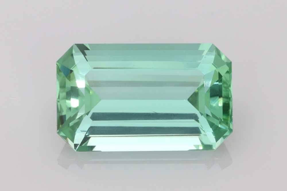 8.36 ct Tourmaline
