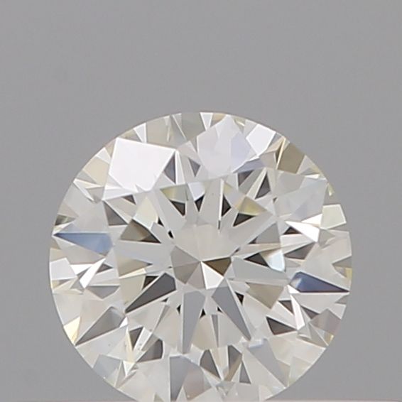 ce89ed21 2822 499c b413 79a0d5b38e52