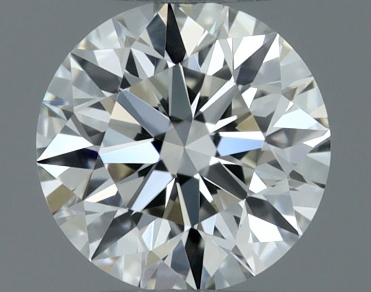 Diamond Image