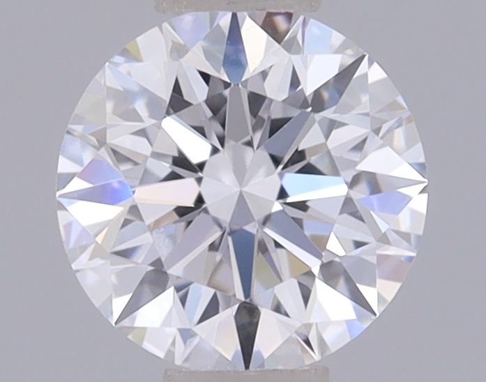 ce8f40ed 1718 40e7 a288 a69402b508fd