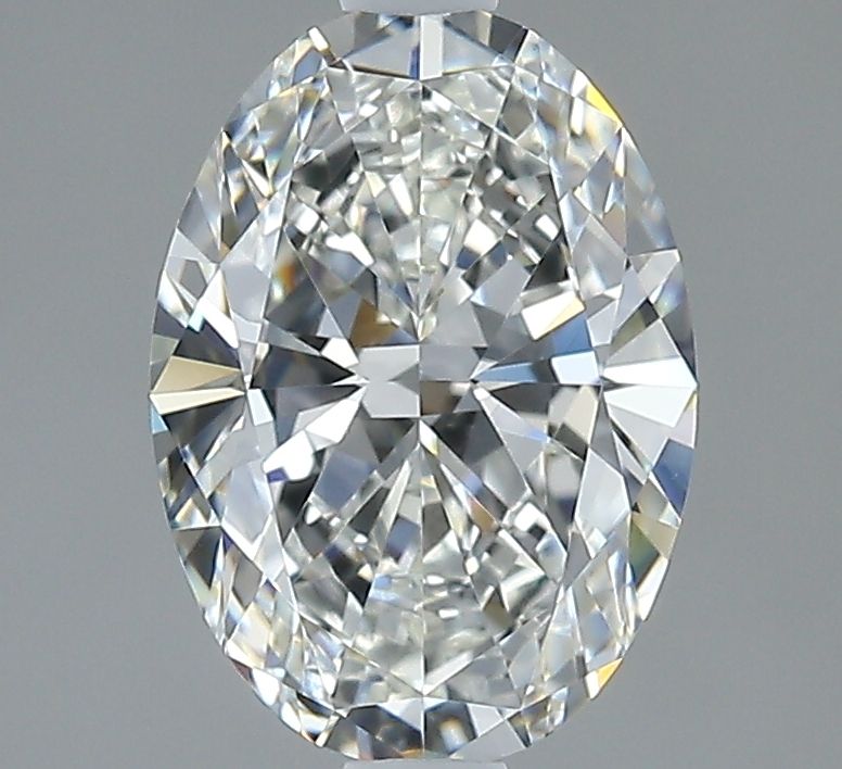 Diamond Image
