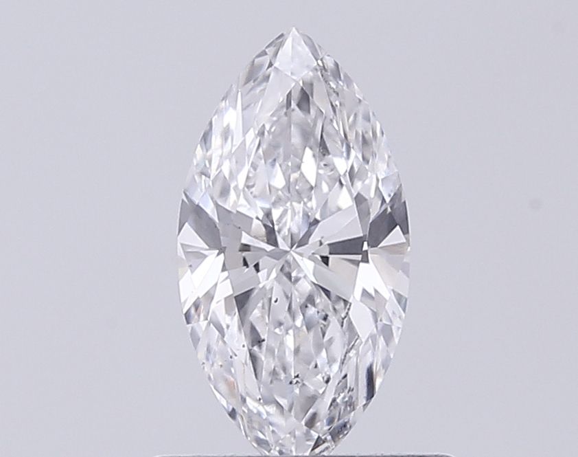 ce971d60 acf2 4622 b1bd 786baaea6101