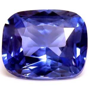 2.13 ct Sapphire