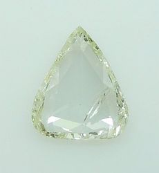 Prírodný diamant other, I1,...