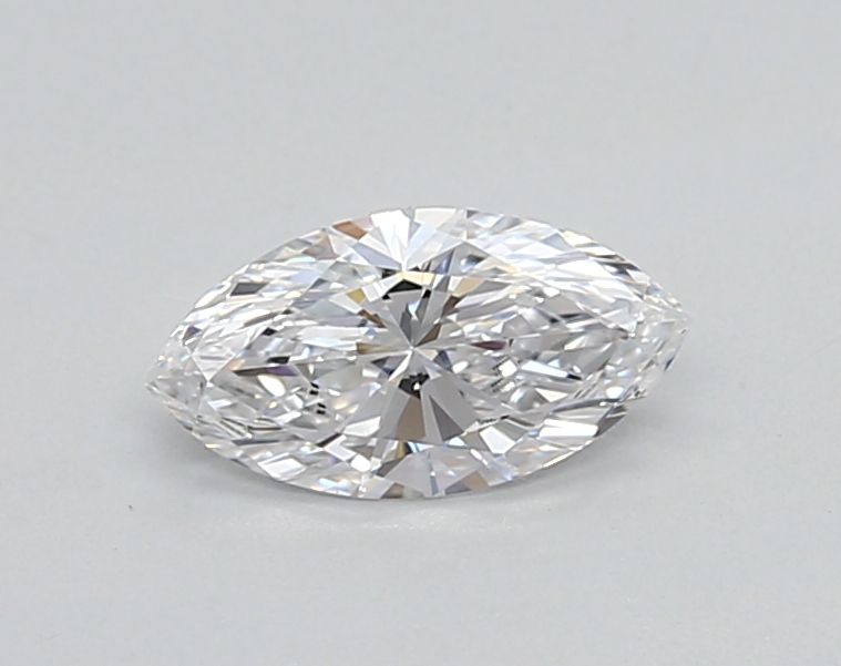 ce9eaf05 e89a 40d6 b4ba 9bc06ed1d1fa