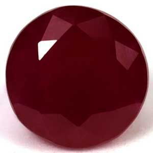 Round