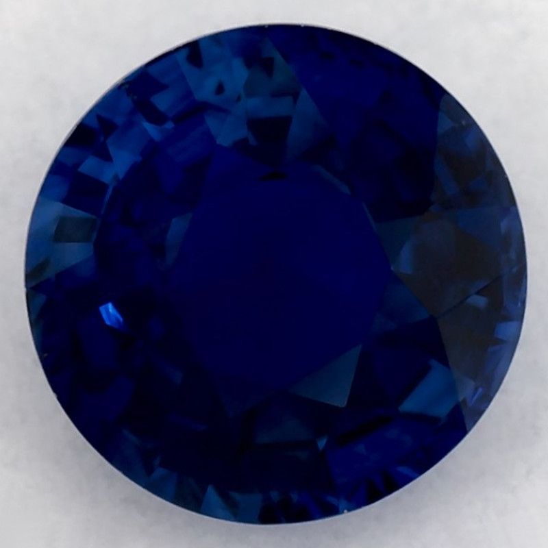 Round