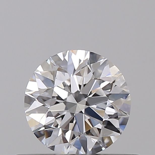 ceb0515a 46bc 430a bcb6 558afc17799b